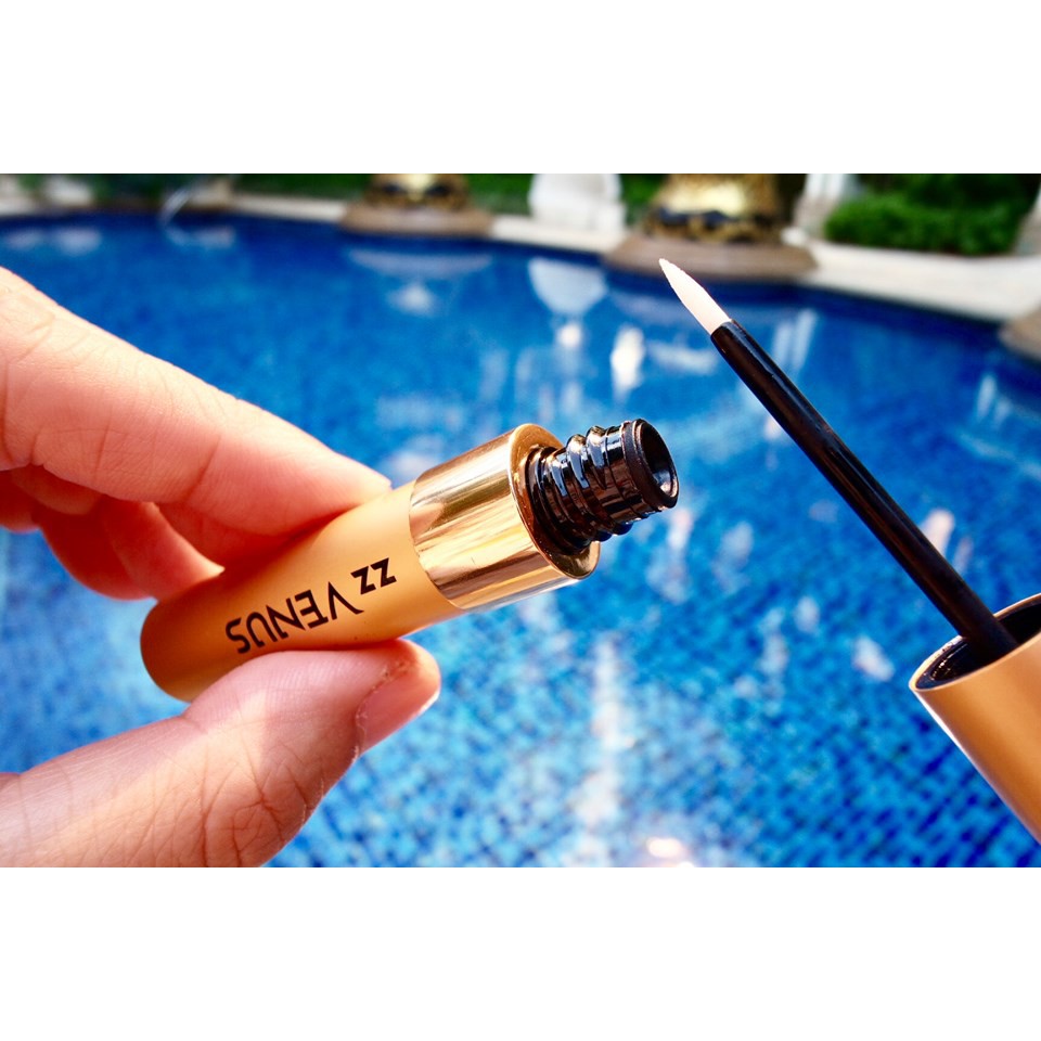 Combo Dưỡng Mi zzVENUS và Set Dầu Gội Chăm Sóc Tóc Chuyên Sâu | BigBuy360 - bigbuy360.vn