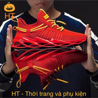 [Hàng Auth] GIày Thể lao đế lỗ mua đông 2020 Trend mới nhất đế chân không 5D T50 . : : : 2021 ^ * hot ` * ◦ ࿑