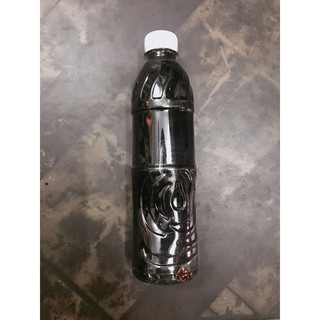 Nước lá bàng cho bể cá cảnh