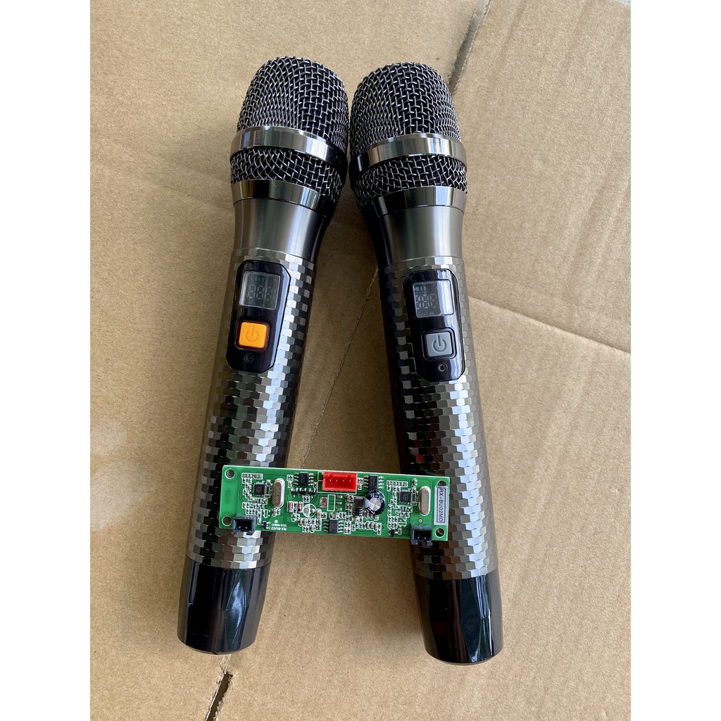 micro diamon cao cấp