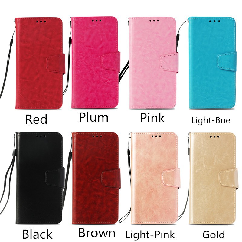 Bao da điện thoại thời trang tích hợp giá đỡ đầy quý phái cho Samsung J7 2016/J710 | BigBuy360 - bigbuy360.vn