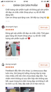 Ly giữ nhiệt starbucks cold cup
