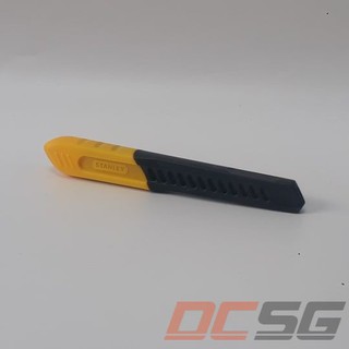 Dao rọc giấy stanley 0-10-150