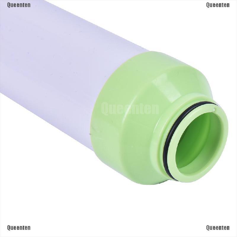 Set 11 Túi Nhựa Hút Chân Không Bảo Quản Thực Phẩm