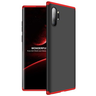 Ốp lưng dành cho điện thoại Samsung Note 10 10Plus