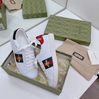 Giày thể thao guci fullbox