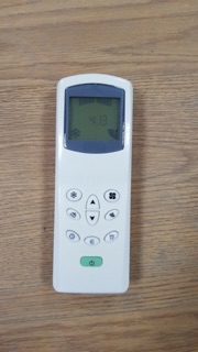 Máy làm mát hơi nước Fushini FSN-55N