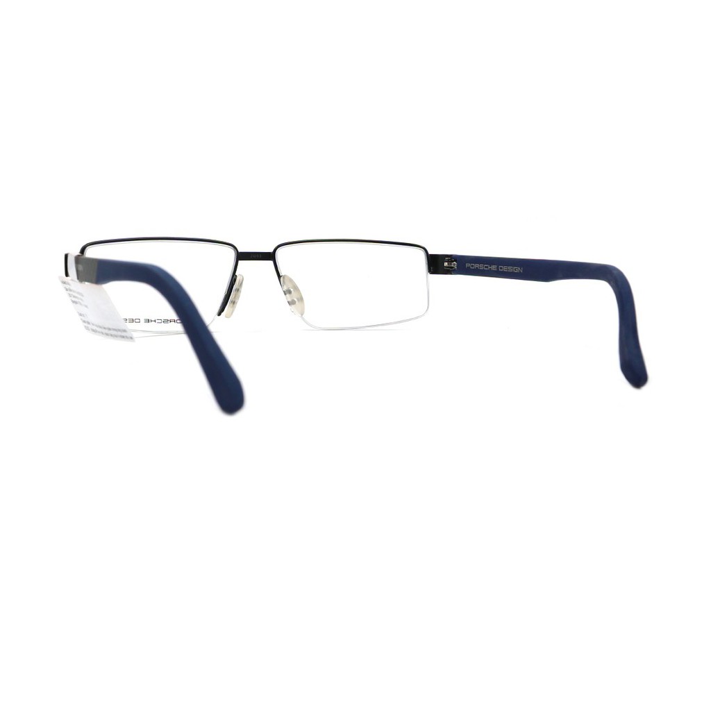 Gọng kính Porsche Design P8224 chính hãng