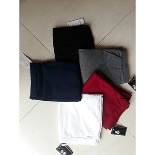 QUẦN LEGGING NÂNG MÔNG CAO CẤP MÀU ĐỎ ĐÔ