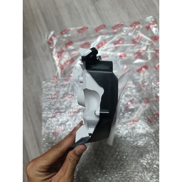 Đồng Hồ Exciter 150 2019