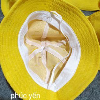 MŨ MẦM CÂY Cho  Bé Siêu Cute