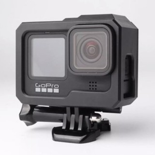 Vỏ bảo vệ Gopro 9