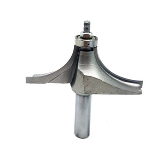 MŨI SOI ĐÁNH TAY CẦU THANG 50MM* 70MM