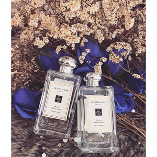 Nước hoa nam nữ 75ml-100ml