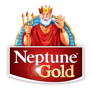 Dầu ăn Neptune 2L