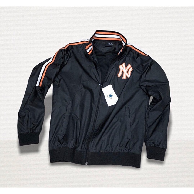 Áo khoác NY chính hãng