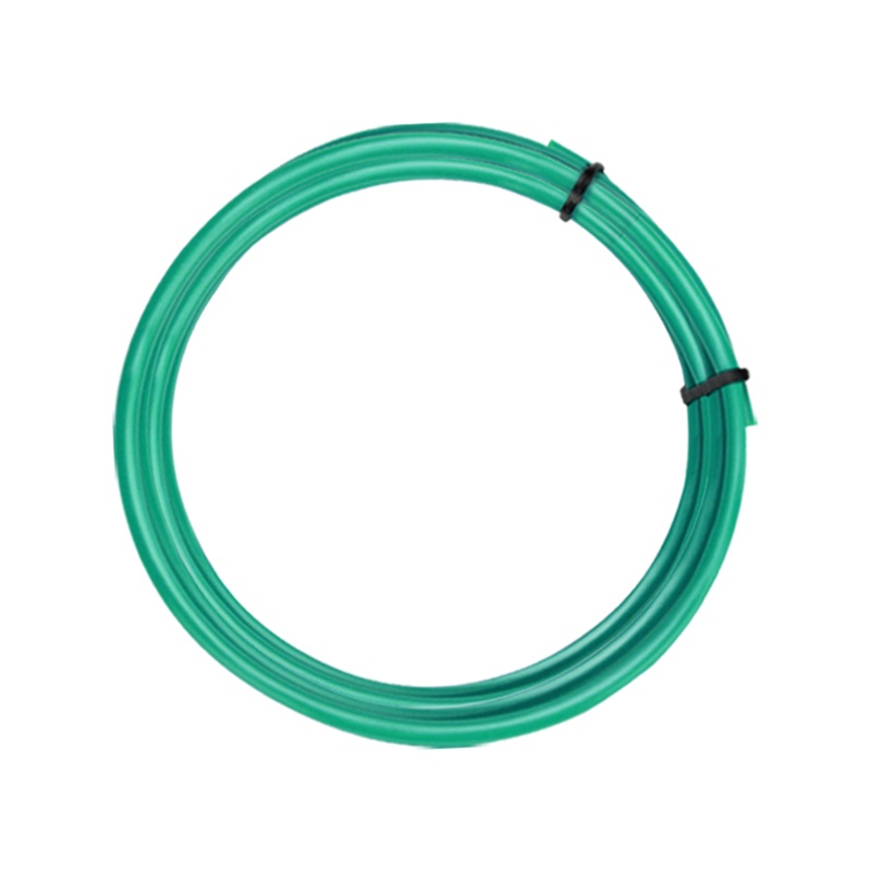Cuộn Dây PTFE PTFE Dài 1 Mét 1.75mm Cho Ender 3 V2 / 3 / 3 Pro / 5 / CR-10