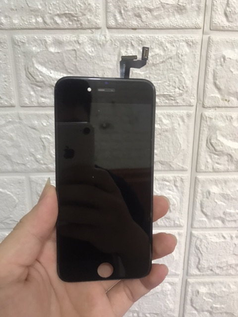 Màn hình full bộ iphone 6s[ Tặng bộ sửa 8 trong 1]