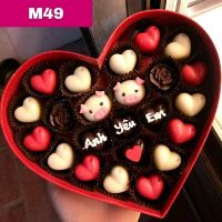 Socola Valentine 14-2