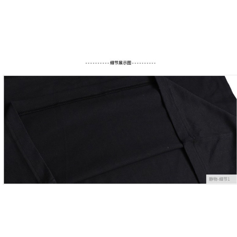 Áo thun unisex nam nữ tay lỡ form rộng Mặt Cười Hàn Quốc Siêu Đẹp Màu Đen, áo phông basic tee mùa hè