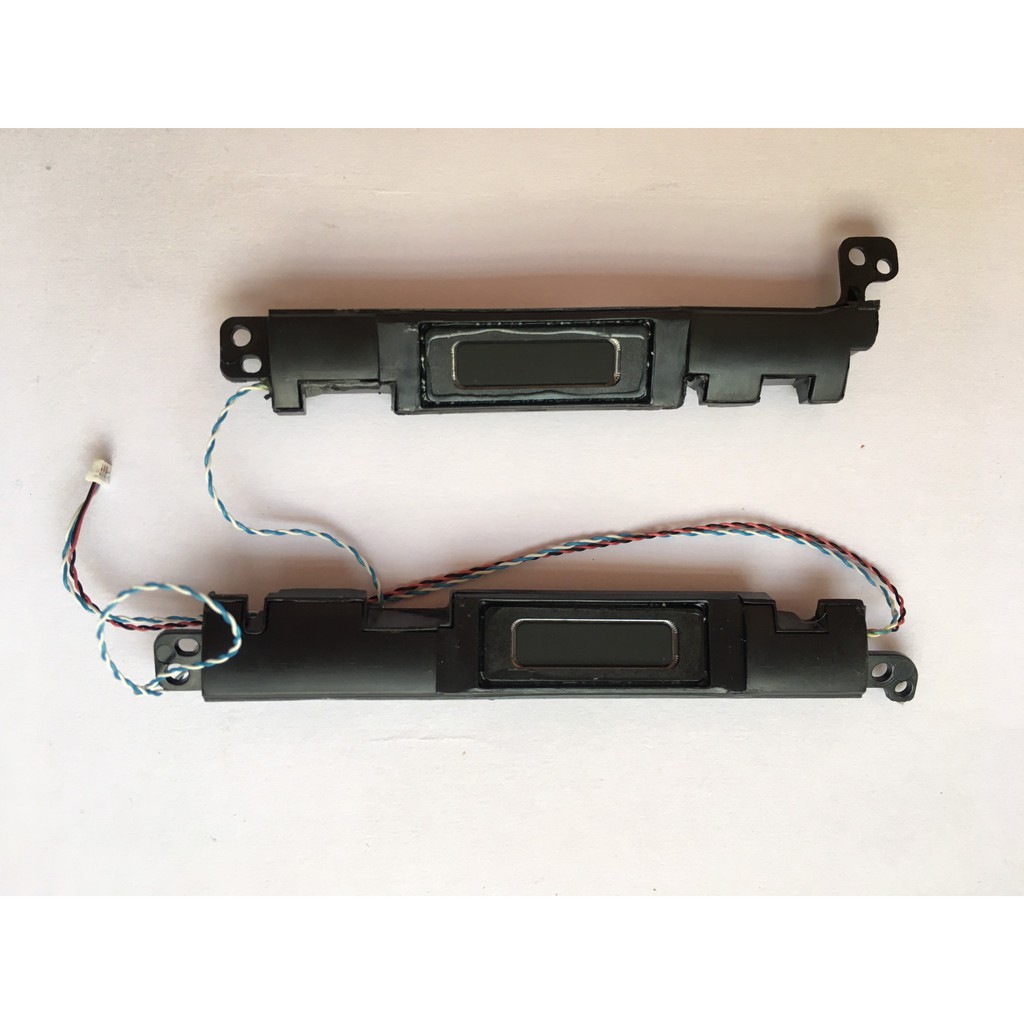 Loa laptop Dell Latitude E7250 | BigBuy360 - bigbuy360.vn