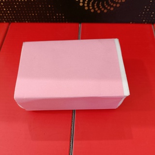 Giấy uốn setting YM ( Kích thước 10 cm x 7 cm)