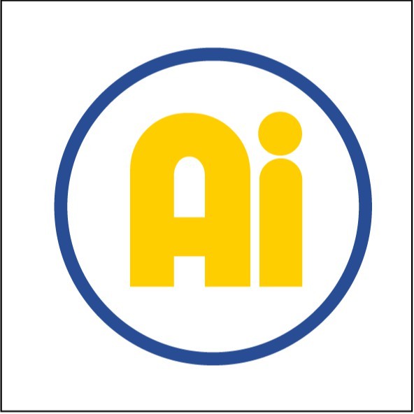 LINH KIEN LAPTOP PC, Cửa hàng trực tuyến | BigBuy360 - bigbuy360.vn