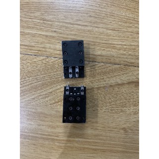 Ray bàn trượt chế trụ hàn cell pin