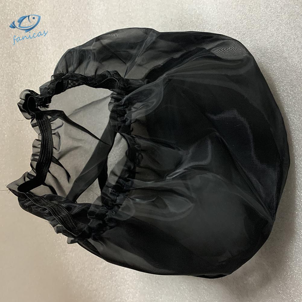 Phụ kiện bọc lọc gió cho xe Harley Davidson Sportster 883 1200 Xl883 Xl1200