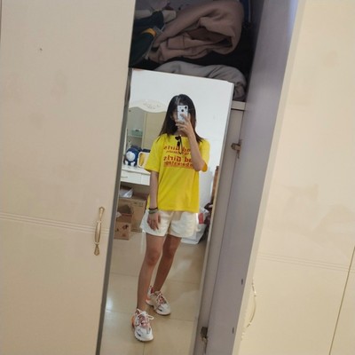 quần short ulzzang short nữ đẹp quần sooc kaki ống rộng cạp lưng cao đen trắng kiểu dáng hàn quốc