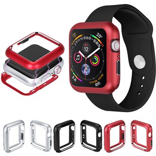 Khung nam châm cho đồng hồ thông minh Apple Watch Series 4 40mm