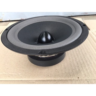 1 CỦ LOA BASS 20 HÀN QUỐC từ 120 coil 38 chóp nhọn tiếng cực sáng