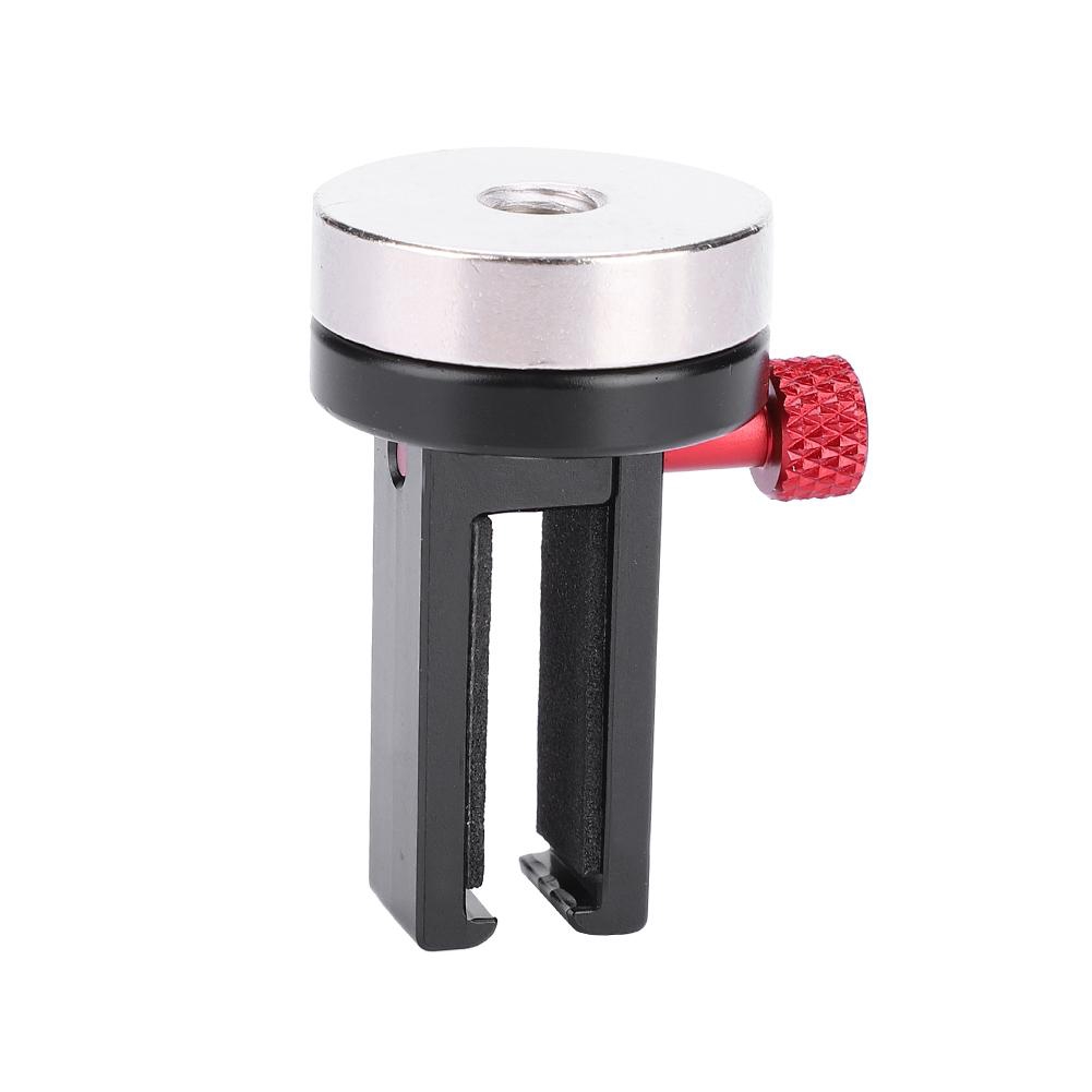 Đai ốc gắn thêm thiết bị cho bộ khung chống rung máy quay phim chuyên dụng Zhiyun Smooth Q3/4 Feiyu DJI | BigBuy360 - bigbuy360.vn