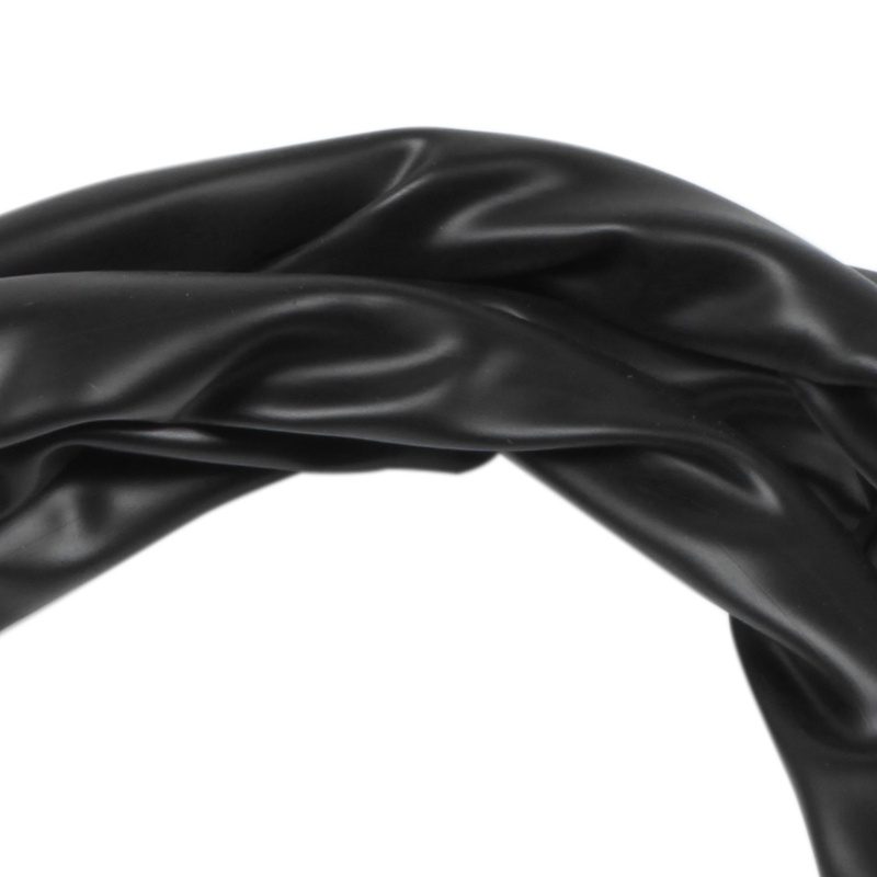 Phụ Kiện Máy Hàn 14ak Weld Cho The Mig Mag