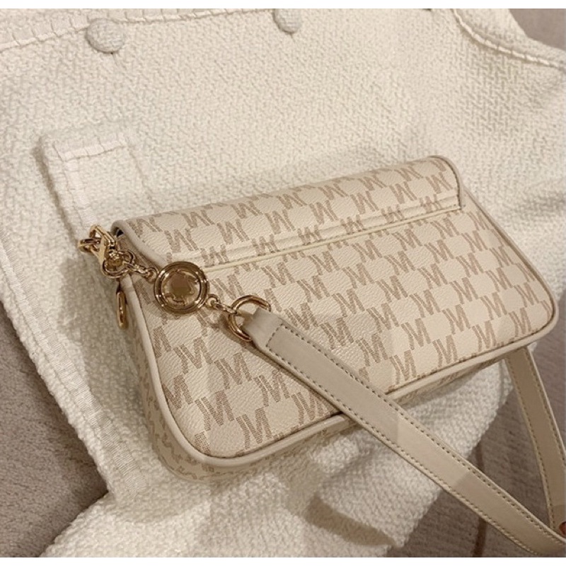 TÚI XÁCH MIOCRA KOLY 2021