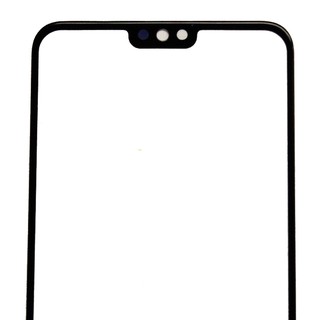 Mặt kính Honor 8X