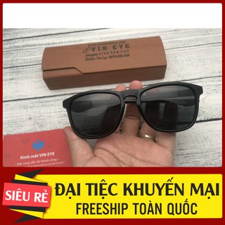 ( Kính râm cận SIÊU RẺ nam nữ ) Phá giá lấy tương tác về shop , mắt nguyên bản chính hãng Nhật Bản - inbox độ cận