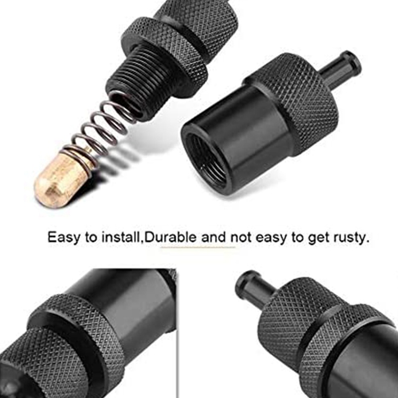 Bộ Điều Khiển Tăng Áp Turbo MBC Bằng Hợp Kim Nhôm Thông Dụng Cho Xe Hơi