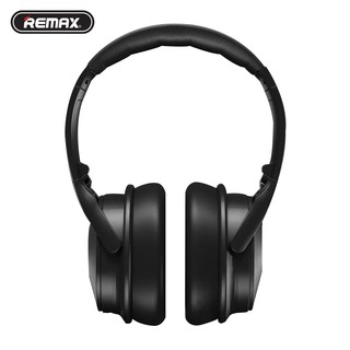 Tai nghe - Headphone bluetooth Remax WK RB-M5
