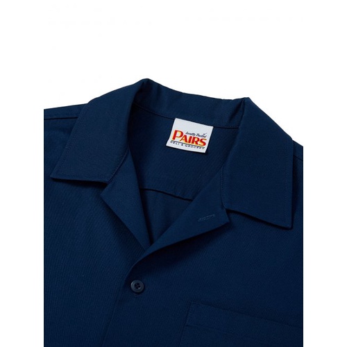 CHÍNH HÃNG ÁO SƠ MI PAIRS DELI&GROCERY JENO