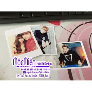 In hình tự chọn khổ 13x18