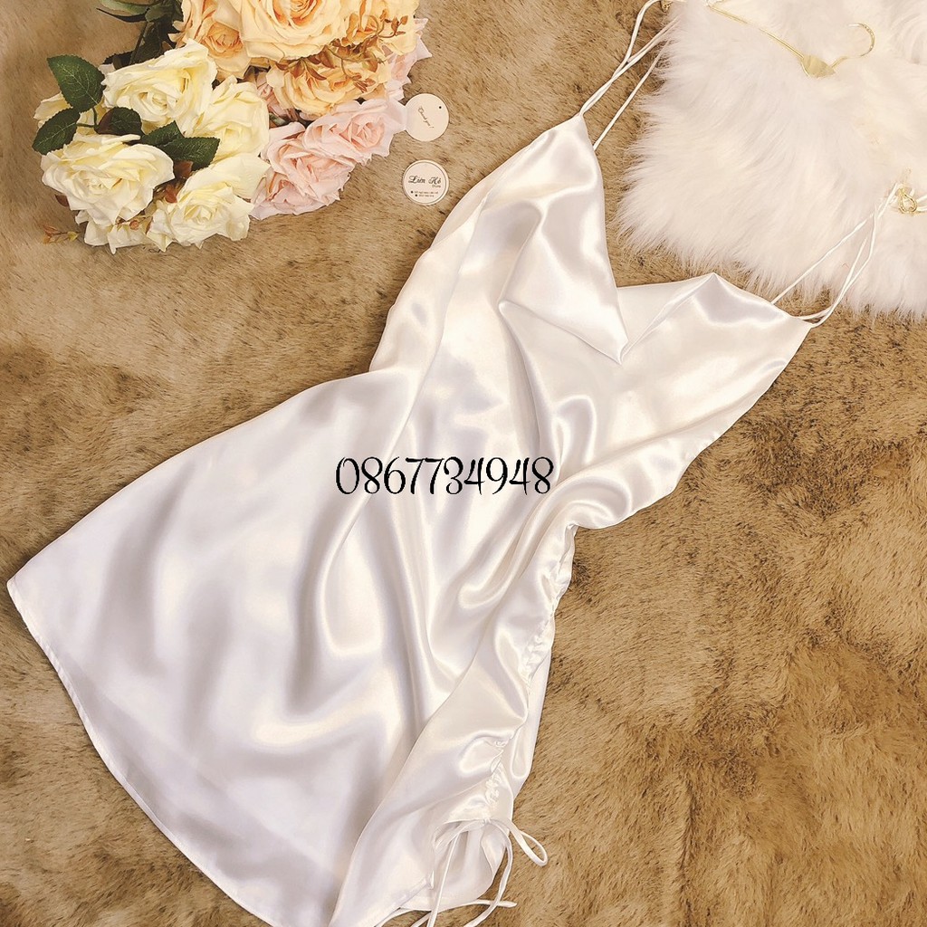 Đồ Bộ - Kho Đồ Tập Beo Beo