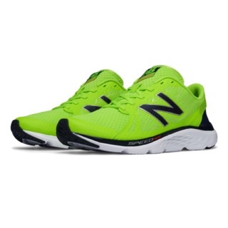 [☘️NEW BALANCE®☘️] -GIÀY CHẠY NAM MEN'S RUNNING SHOES 690V4