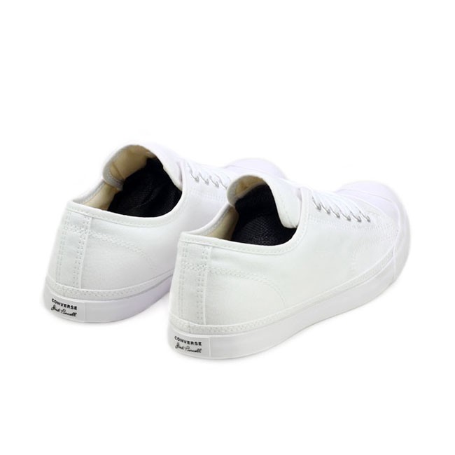 Giày sneakers Converse Jack Purcell LP L/S 570482C