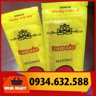 NHANG THƠM, NHANG THẮP, NHANG CUỘN TÀN, NHANG HƯƠNG mùi Trầm Bắc TAM BẢO cuộn tàn (10 thẻ = 30 nén) hương thơm cho bàn t