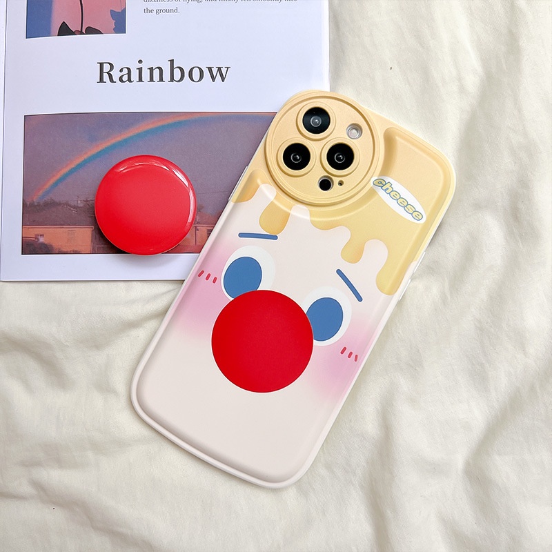 Ốp lưng iphoneỐp Điện Thoại  Cho iphone 6 / 6plus / 6splus / 7 / 7plus / 8 / 8plus / xs / 11 / 12 / 13 / pro / max / plus / promaxDinuo case