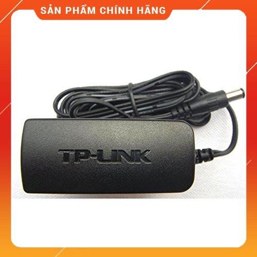 Combo 10c Adapter nguồn Tp Link 9V 0.6A dailyphukien