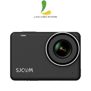 Mua  Mã 55ELSALE2 giảm 5% đơn 3TR  Camera hành trình SJCAM SJ10 Pro - Chống rung GYRO Supersmooth - Bảo hành 12 tháng