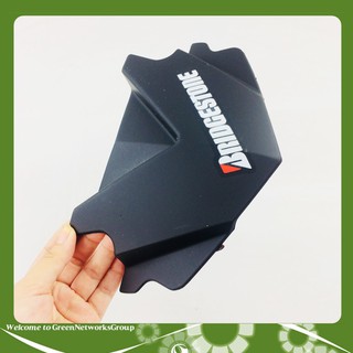 Mão đầu cho Exciter 150