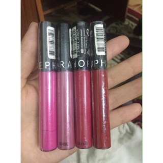 Son kem lì sephora
